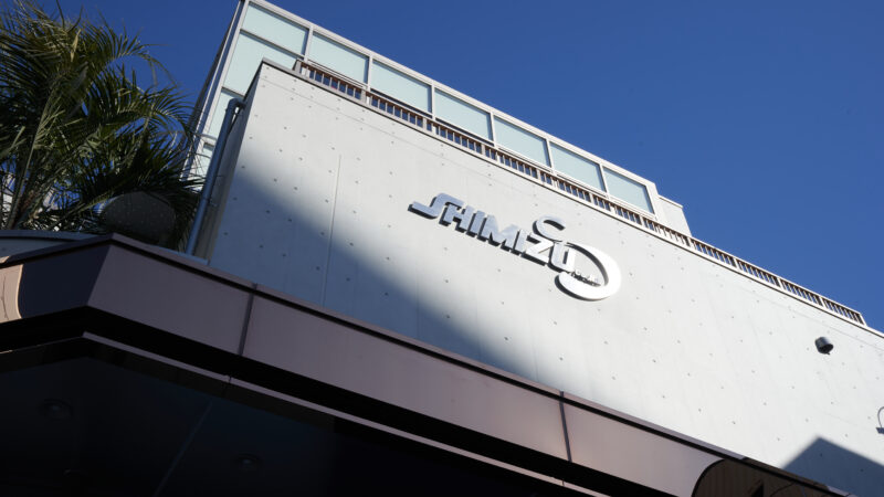 川崎市中原区事務所新築工事